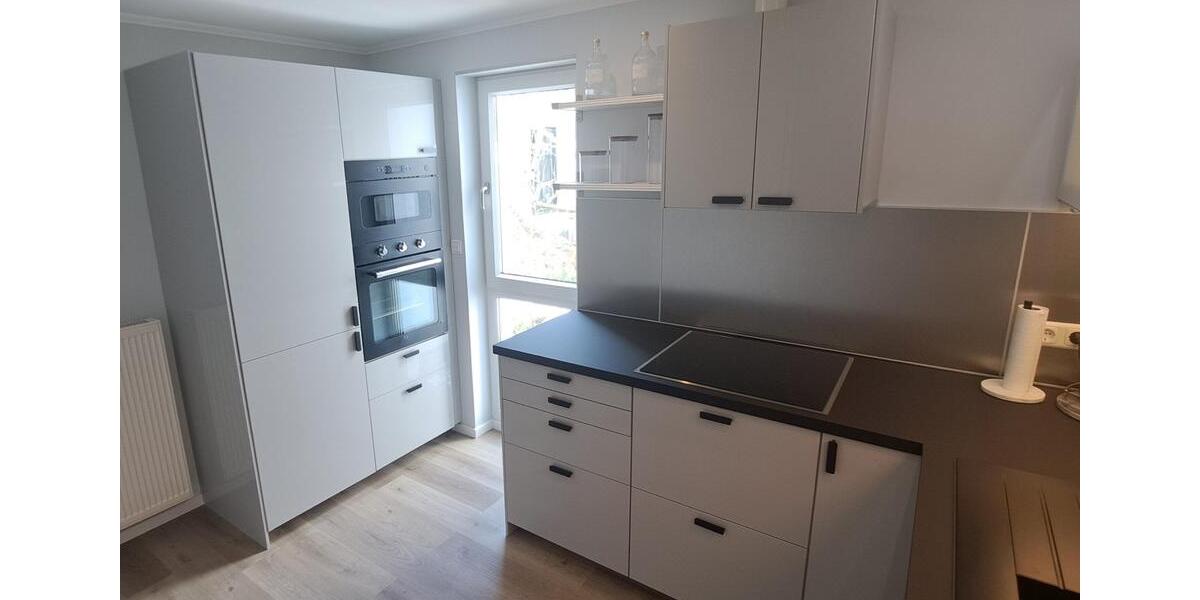 Wohnen auf Zeit Weitersburg Wüstenhof - 2.5 Zimmer, 83 m&sup2;, 1.350&euro; | Angebot:26020491