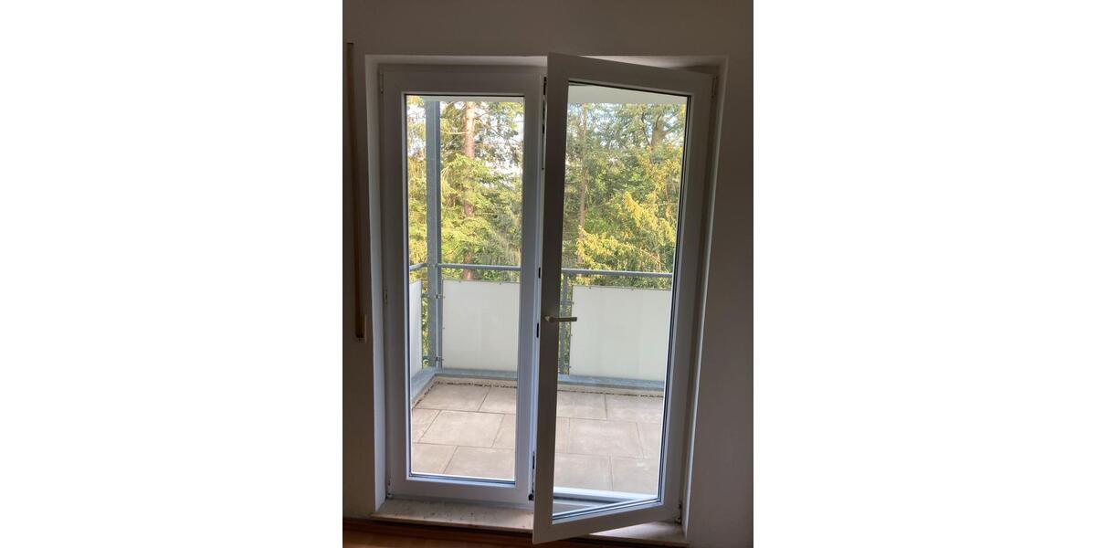 Etagenwohnung Bad Wildungen - 1 Zimmer, 31 m&sup2;, 300&euro; | Angebot:25650691