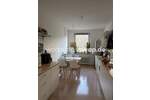 Etagenwohnung Köln Sülz - 2 Zimmer, 70 m&sup2;, 740&euro; | Angebot:25926176