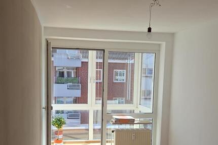 Wohnen auf Zeit Bremen Findorff - 16 Zimmer, 70 m&sup2;, 500&euro; | Angebot:26025296