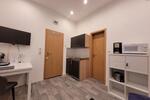 Wohnen auf Zeit Varel - 2 Zimmer, 50 m&sup2;, 50&euro; | Angebot:24751864