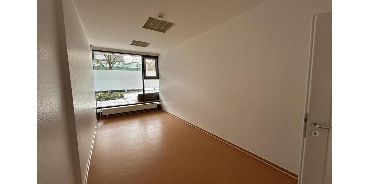 Gewerbeobjekt Münster Mitte-Süd - 1.595&euro; | Angebot:26504747