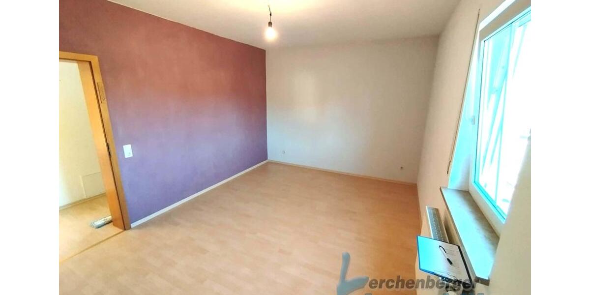 Etagenwohnung Metten - 2 Zimmer, 69 m&sup2;, 620&euro; | Angebot:25804376