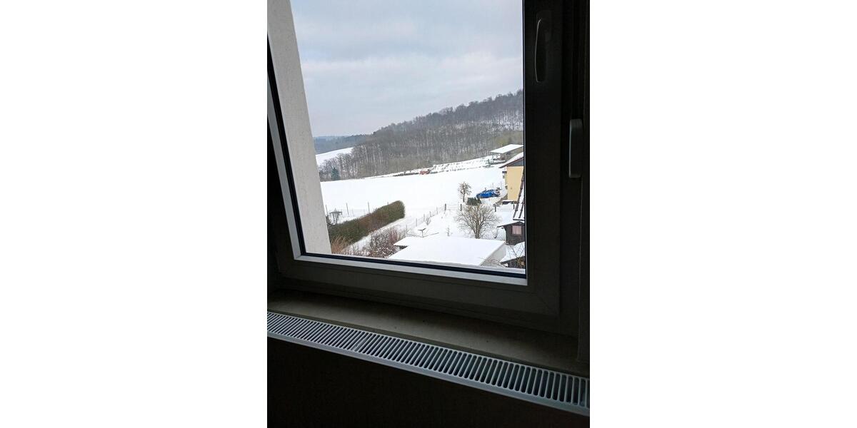 Wohnen auf Zeit Bad Wildungen - 1 Zimmer, 20 m&sup2;, 410&euro; | Angebot:23875850