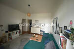 Etagenwohnung Berlin Schmargendorf - 2 Zimmer, 67 m&sup2;, 551&euro; | Angebot:26750417
