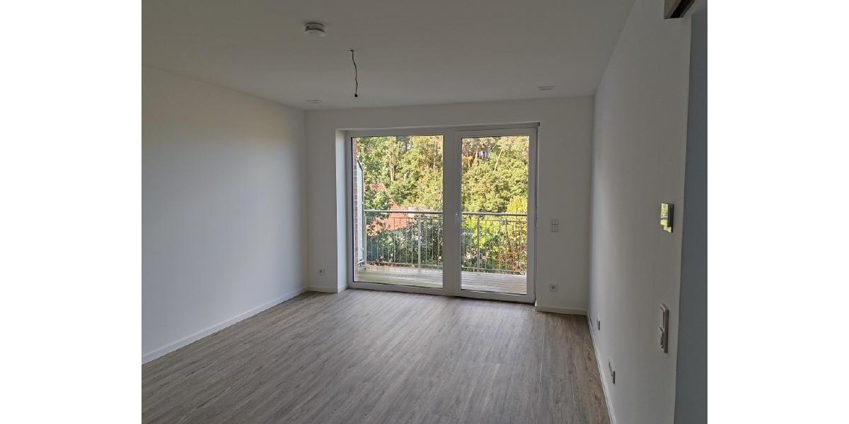 Dachgeschoßwohnung Jembke - 2 Zimmer, 39 m&sup2;, 546&euro; | Angebot:25714110