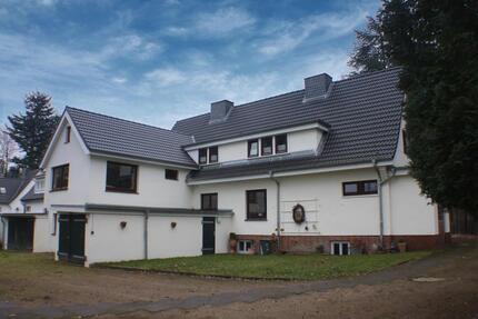 Gewerbeobjekt Malente - 1.850&euro; | Angebot:21532084