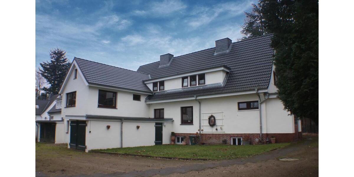 Gewerbeobjekt Malente - 1.850&euro; | Angebot:21532084