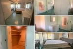 Doppelhaushälfte Leegebruch - 5 Zimmer, 105 m&sup2;, 1.700&euro; | Angebot:26670888