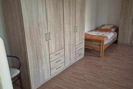Wohnung Lichtenfels - 3 Zimmer, 71 m&sup2;, 20&euro; | Angebot:24828263