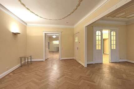 Wohnung zum Mieten in Berlin 3.960 € 220 m² 5 zimmer