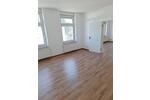 Etagenwohnung Solingen - 3 Zimmer, 80 m&sup2;, 560&euro; | Angebot:26690639