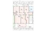 Etagenwohnung Lauta - 4 Zimmer, 136 m&sup2;, 1.090&euro; | Angebot:26458399