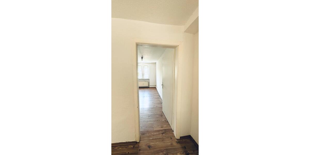 Dachgeschoßwohnung Boppard - 2 Zimmer, 55 m&sup2;, 550&euro; | Angebot:25842205