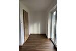 Etagenwohnung Bruttig-Fankel Fankel - 3 Zimmer, 83 m&sup2;, 926&euro; | Angebot:26524663