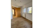 Dachgeschoßwohnung Garbsen Ortschaft Horst - 3 Zimmer, 80 m&sup2;, 880&euro; | Angebot:26612175