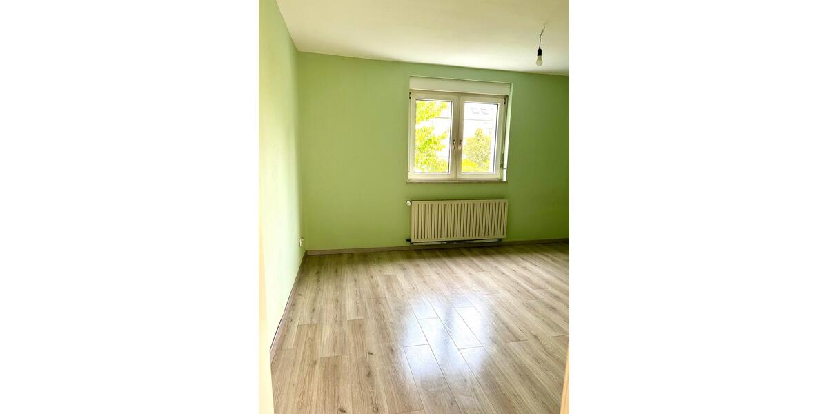 Wohnen auf Zeit Rheinstetten - 650&euro; | Angebot:26453311