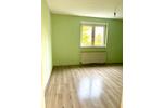 Wohnen auf Zeit Rheinstetten - 650&euro; | Angebot:26453311
