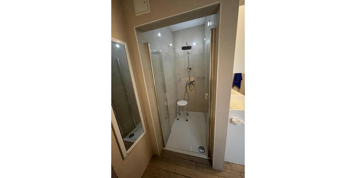 Erdgeschoßwohnung Diemelsee - 4 Zimmer, 130 m&sup2;, 820&euro; | Angebot:24740616