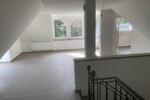 Dachgeschoßwohnung Sassenberg - 2 Zimmer, 80 m&sup2;, 800&euro; | Angebot:26665406