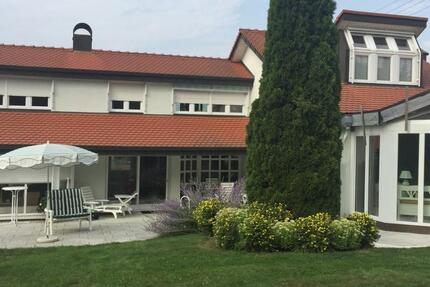 Wohnung Ostelsheim - 2 Zimmer, 1.000&euro; | Angebot:22979697