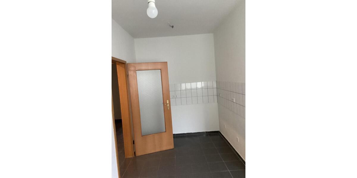 Helle 2-Zimmer Wohnung mit Gästebad und Keller in zentraler Lage! 2 zimmer