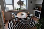 Etagenwohnung Donauwörth - 4 Zimmer, 95 m&sup2;, 1.090&euro; | Angebot:26368911