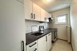 Erdgeschoßwohnung Lörrach Brombach - 1 Zimmer, 35 m&sup2;, 495&euro; | Angebot:26481115