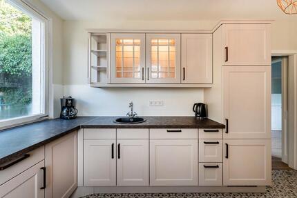 Wohnung Baden-Baden Baden - 2 Zimmer, 58 m&sup2;, 1.100&euro; | Angebot:25989687