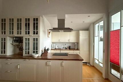 Wohnung Villingen-Schwenningen Kopsbühl - 2 Zimmer, 54 m&sup2;, 900&euro; | Angebot:25205397