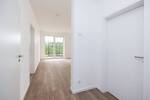 Etagenwohnung Melle Melle-Mitte - 3 Zimmer, 101 m&sup2;, 1.224&euro; | Angebot:26788145