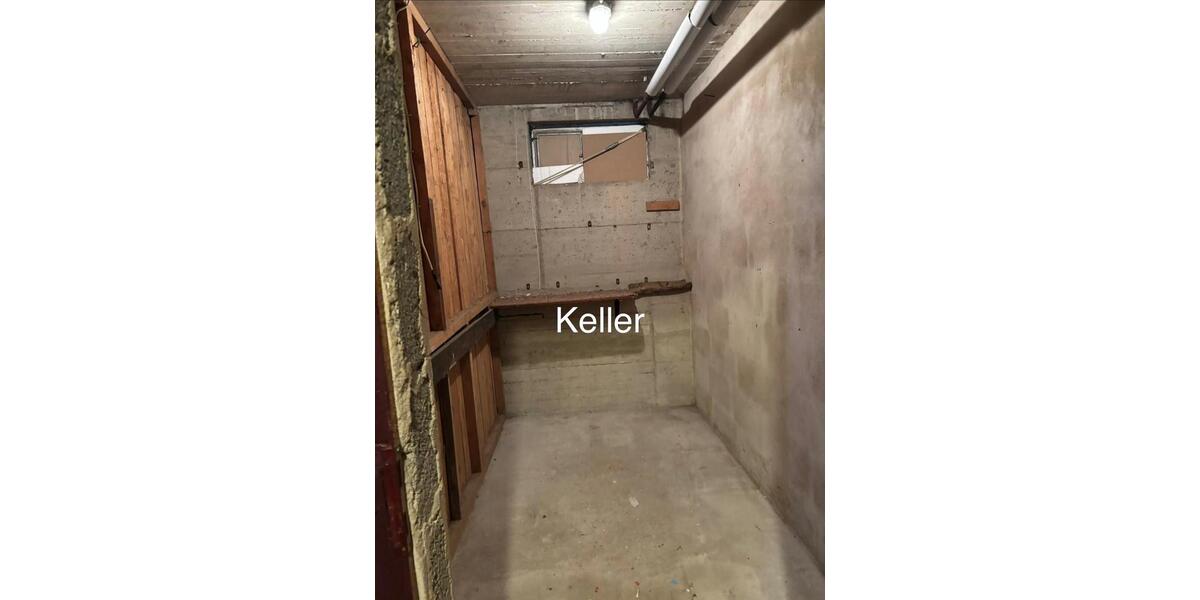 Erdgeschoßwohnung Boppard - 3.5 Zimmer, 96 m&sup2;, 690&euro; | Angebot:25942878