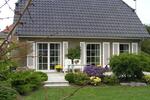 Einfamilienhaus Fehmarn - 5 Zimmer, 118 m&sup2;, 1.600&euro; | Angebot:26301359