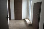 Etagenwohnung Deggendorf - 2 Zimmer, 69 m&sup2;, 790&euro; | Angebot:26676156