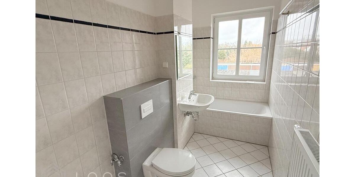 Etagenwohnung Finsterwalde - 2 Zimmer, 54 m&sup2;, 380&euro; | Angebot:26249117