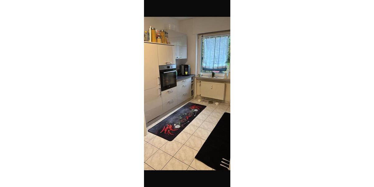 Erdgeschoßwohnung Birkenfeld - 3 Zimmer, 98 m&sup2;, 980&euro; | Angebot:25543093