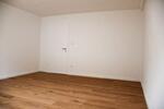 Erdgeschoßwohnung Markdorf - 2.5 Zimmer, 60 m&sup2;, 985&euro; | Angebot:26112350