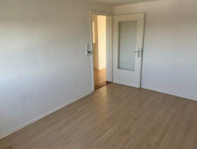 Dachgeschoßwohnung Vechelde - 2 Zimmer, 48 m&sup2;, 495&euro; | Angebot:26493669