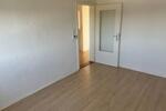 Dachgeschoßwohnung Vechelde - 2 Zimmer, 48 m&sup2;, 495&euro; | Angebot:26493669