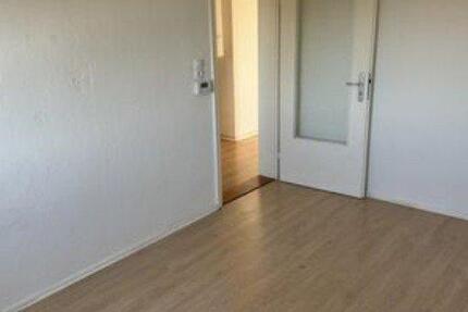 Wohnung Vechelde - 2 Zimmer, 48 m&sup2;, 495&euro; | Angebot:26493669