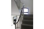 Etagenwohnung Issigau - 3 Zimmer, 60 m&sup2;, 240&euro; | Angebot:26646627
