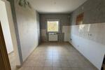 Etagenwohnung Kirchberg (Hunsrück) - 3 Zimmer, 100 m&sup2;, 800&euro; | Angebot:26588654