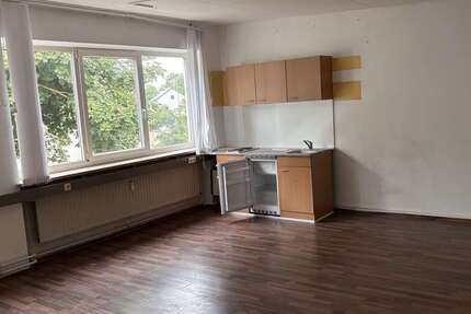 Gewerbeobjekt Augsburg Lechhausen - 510&euro; | Angebot:27071132
