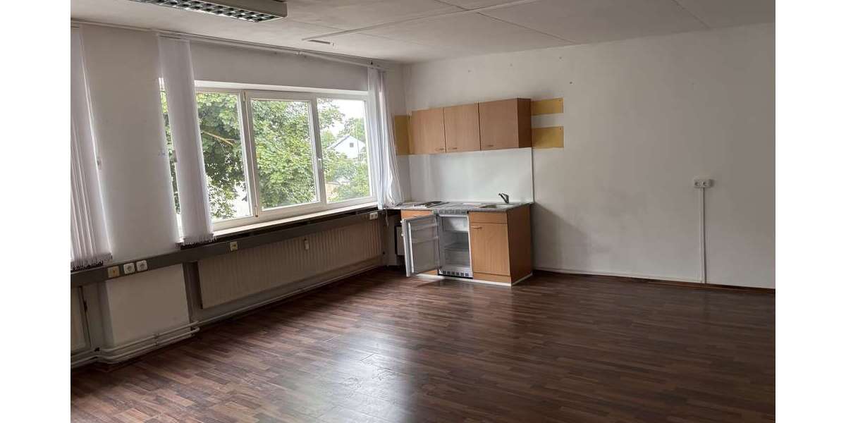 Gewerbeobjekt Augsburg Lechhausen - 510&euro; | Angebot:27071132