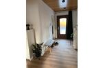Einfamilienhaus Wissen - 4 Zimmer, 125 m&sup2;, 1.050&euro; | Angebot:26445772