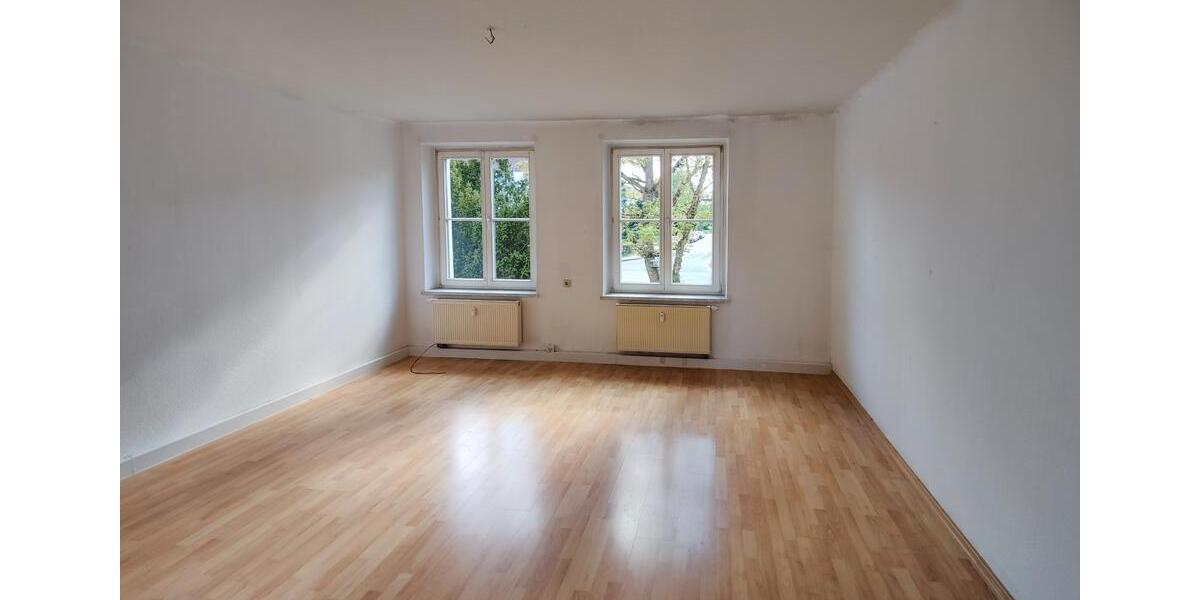 Erdgeschoßwohnung Jänschwalde Kolonie - 3 Zimmer, 68 m&sup2;, 338&euro; | Angebot:26427530