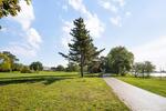 3-Zimmer-Wohnung in Bremen-Rönnebeck mit Balkon und Wesernah! zimmer