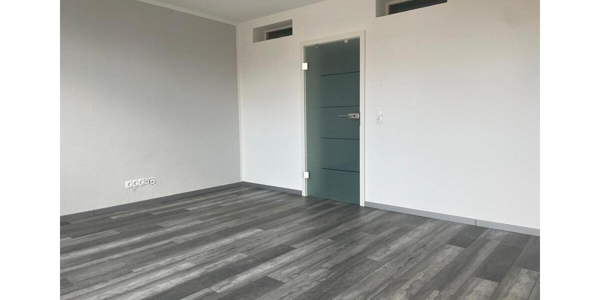 Gewerbeobjekt Bad Wildungen - 500&euro; | Angebot:26256055