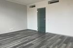 Gewerbeobjekt Bad Wildungen - 500&euro; | Angebot:26256055