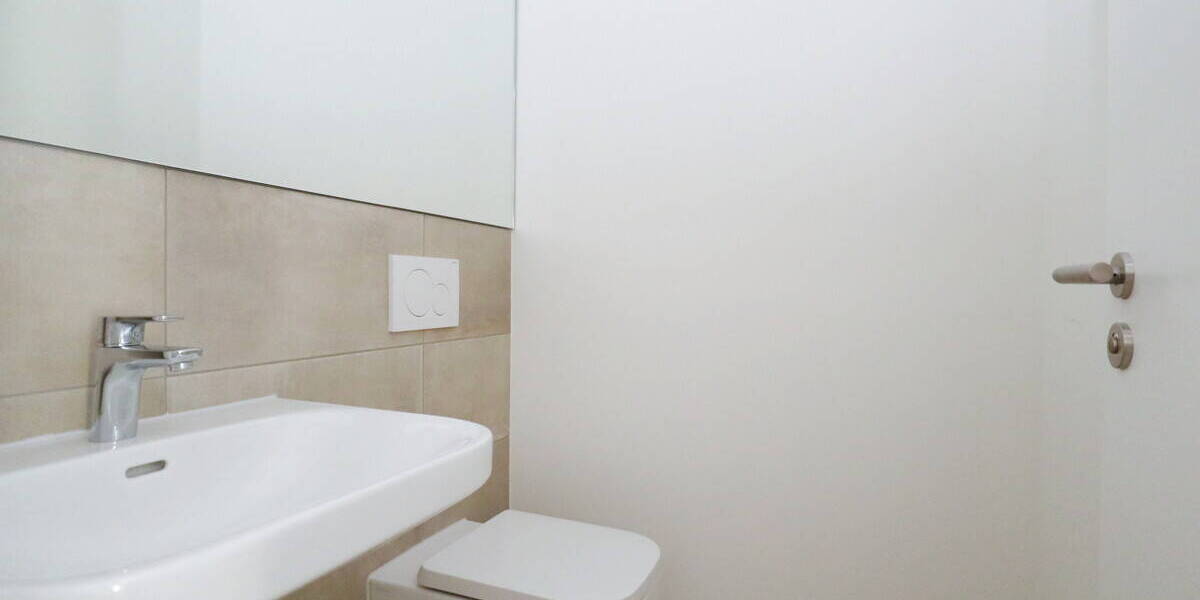 Etagenwohnung Henstedt-Ulzburg Ulzburg - 3 Zimmer, 89 m&sup2;, 1.300&euro; | Angebot:26118106